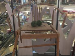 -红星美凯龙北京至尊MALL(东四环中路店)
