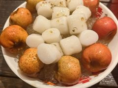 -聂发财重庆江湖菜(解放碑店)