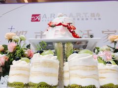 -居然之家(浑南店)