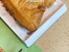 -点都德(千灯湖环宇城店)
