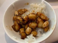 -眉州东坡(通州店)