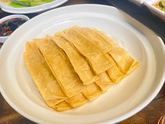 -熙楼(翠湖店)