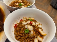 -金哥私房菜馆(张府园总店)