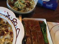 -清漫·派对音乐餐吧(市桥店)