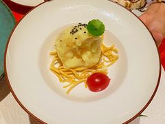 -毗陵醉·黑钻(湖塘店)