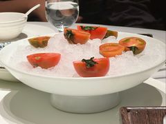 -四季民福烤鸭店(和平里店)