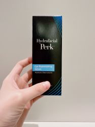 -明潪Selfology升维护理中心