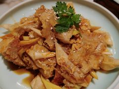-那家小馆(摩天活力城店)