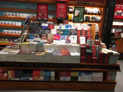 -西西弗书店(城西银泰城店)