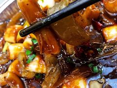 -蔡阿水羊肉店
