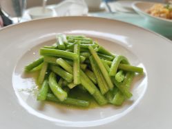 -志诚丽柏酒店·锦轩中餐厅·宴会厅