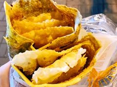 -南楼煎饼(南楼总店)