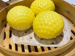 -豫璟轩中餐厅(南昌万怡店)