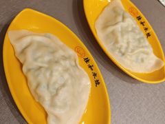 -佳和水饺(海德公馆店)