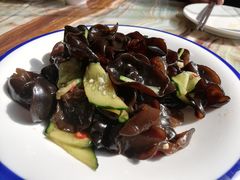 -椿记烧鹅(叠彩店)