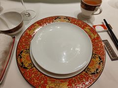-北京宴(丰台总店)