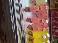 -牛New寿喜烧(青浦店)