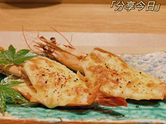 -墨澜·人间味割烹料理