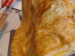 -燕郊烧鸽子(酷车小镇店)