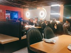 -斗牛士牛排(南京东路店)