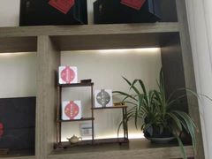 -小茶闲舍·观景商务茶馆(广州塔店)