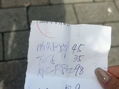 -西湖-风味菜馆