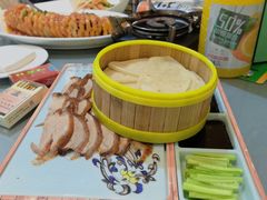 -金花大酒店-中餐厅