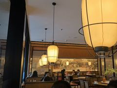 -吴越荣记苏州菜·松鼠桂鱼100%活鱼现做(斜塘老街店)