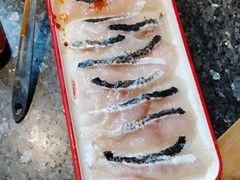 -蜀大侠火锅(春熙路店)