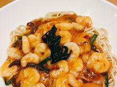 -笑笑面家(白兰路店)