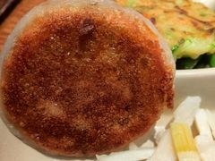 -素满香·Vegan食养自助(天一广场店)