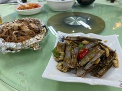 土窑鸡-景好海鲜餐厅(大鹏必选旅游店)