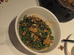 -味上湘菜馆(河马店)