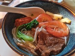 -浙江西子宾馆·瑶园咖啡厅