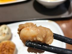 -大壶春生煎(四川中路店)