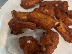 -王胖子土菜馆·特色杭帮菜·农家土菜