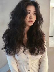 -禾曼造型