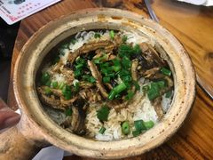 -关氏饮食店