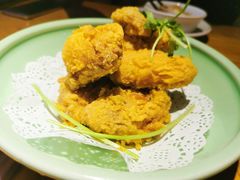 -孙五味(范家路店)