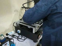 -鸿准通信科技·忠诚手机电脑维修中心(三林店)