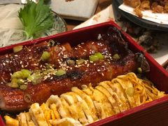 -信日本料理(信义坊店)