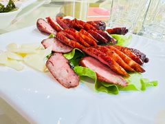 -百家班(市府店)