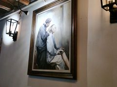 -铭洋专业采耳(田子坊店)