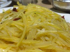 -文记沸腾鱼(永安路总店)