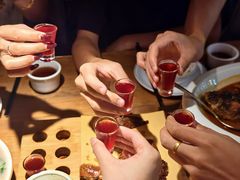 -桂小厨广西菜(印象城店)