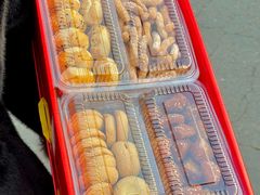 -麦盛斋糕点(北大街店)