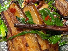 -井水小厨·湘菜(活力广场店)