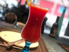 -穆光土耳其餐厅(宣礼店)