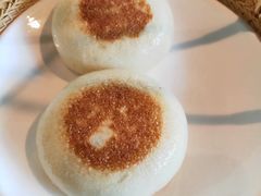 -赠李白·如诗的川味(余杭万达广场店)
