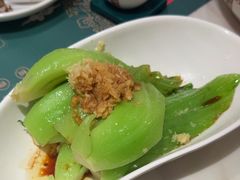 -悦得闲广式茶楼点心(石厦时代广场店)
